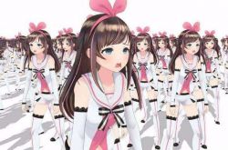 【6分钟科普下】苏州咨询有限公司_哔哩哔哩-2